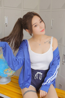 我的女儿淑芬小丹