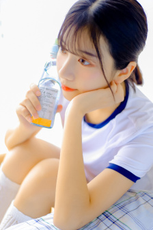 双瞳电影