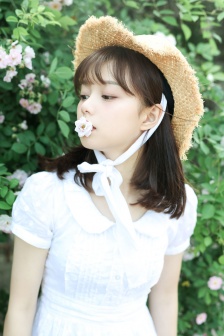铁血使命36集