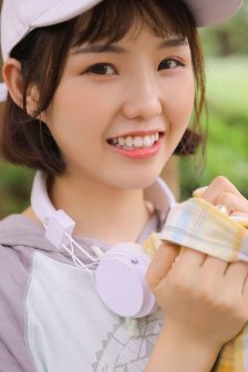 三千鸦杀演员表
