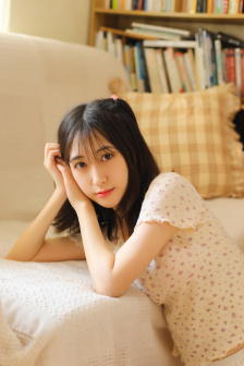 舞蹈风暴