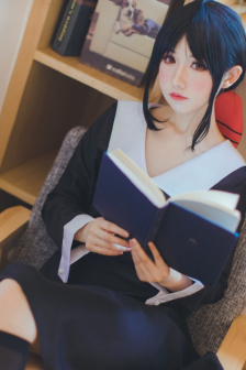 佐野雏子