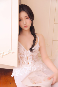 原来她很甜PO