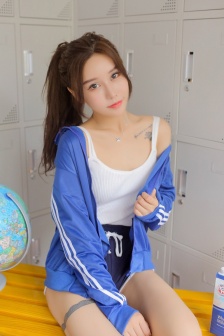 迪迦奥特曼第1集