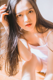 在那啥的时候男生最想听什么