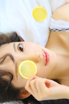 火影本子