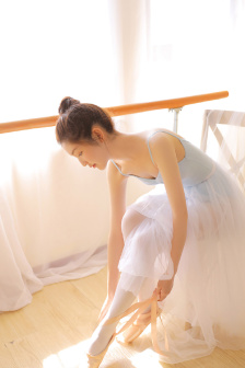 家庭教师