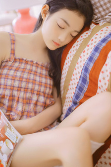 大力女子都奉顺电视剧免费观看