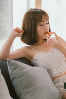 孤帆窑